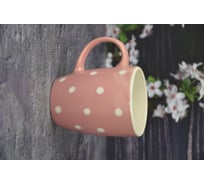 Кофейная чашка Bikson ассорти, СП6136