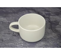 Кофейная чашка Bikson ассорти, СП6141