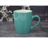 Кофейная чашка Bikson ассорти, СП6138