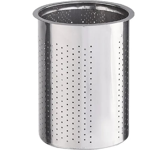 Заварочный чайник ALPENKOK АК-5511/4А с фильтром 1200 мл 36 0R-00004916