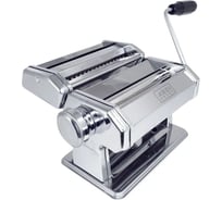 Лапшерезка ARDI KUCHE AR-140 6 00-00016361