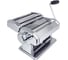 Лапшерезка ARDI KUCHE AR-140 6 00-00016361 1