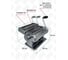 Лапшерезка ARDI KUCHE AR-140 6 00-00016361 6