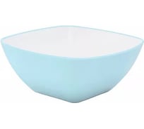 Салатник Полимербыт DUO LIGHT 0.7 л 433461600