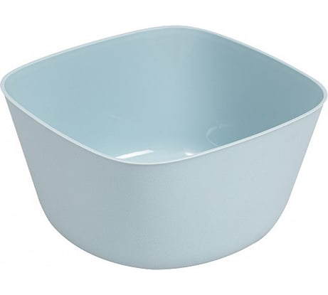 Полимербыт Салатник Альтер 0.8л 433960100