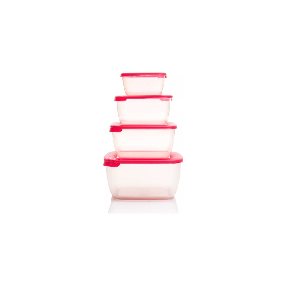 Контейнер starplast 94066. Комплект контейнеров для свч смайл 3шт (0,4+0,8+1,6л) круг. Набор контейнеров 4пр зайчата 829-182. Hgfc1-1 набор из 4-х контейнеров. Набор контейнеров 4пр с/кр (530мл, 380мл, 220мл, 130мл) зайчата 829-182.