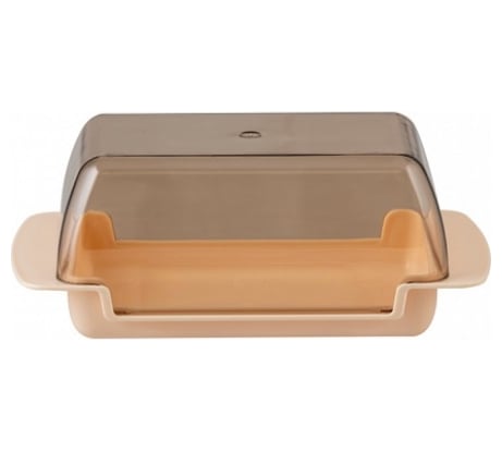 Масленка ПОЛИМЕРБЫТ 432380000