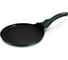 Блинница BerlingerHaus Emerald Collection 28 см 7134-BH 1