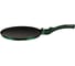 Блинница BerlingerHaus Emerald Collection 28 см 7134-BH 2