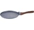 Блинница BerlingerHaus Forest Line 28 см 7133-BH 1