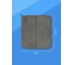 Коврик для сушки посуды SHINY KITCHEN серый B0231 9
