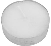 Чайные свечи Волшебная страна 10 шт. 106116