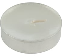 Чайные свечи Волшебная страна 50 шт. 106118