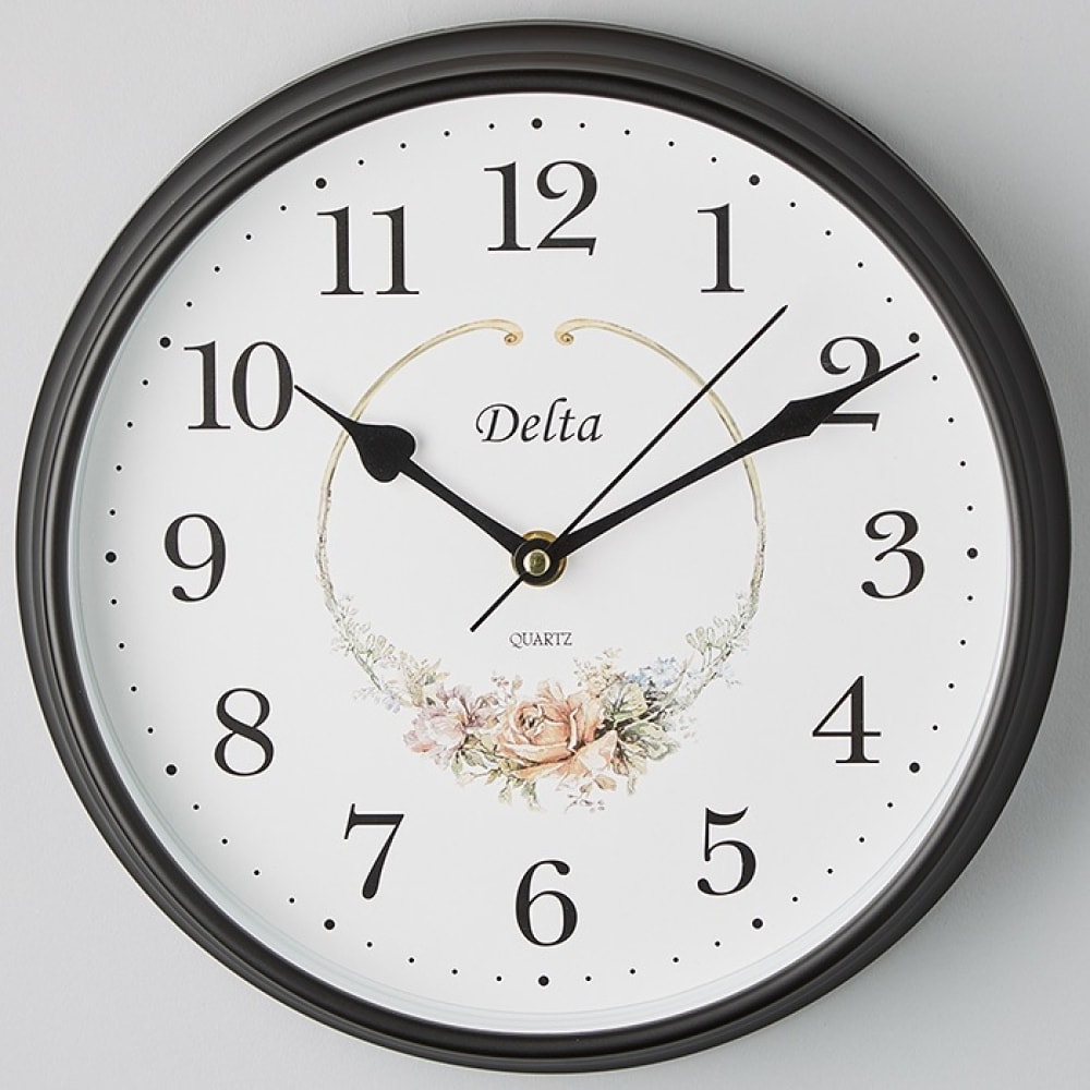 Модели часов настенных. Часы настенные Delta dt7-0002. Настенные часы Delta dt7-0011. Часы настенные Delta dt7-0014. Часы настенные "Delta" DT-0092.