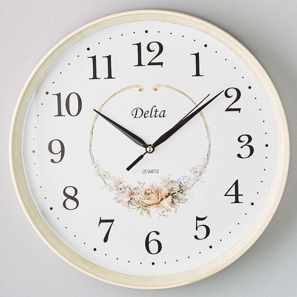 Часы настенные 30 см. Часы Delta dt7-0006. Часы настенные Delta dt7-0001. Часы Delta dt7-0011. Часы Delta dt7-0008.