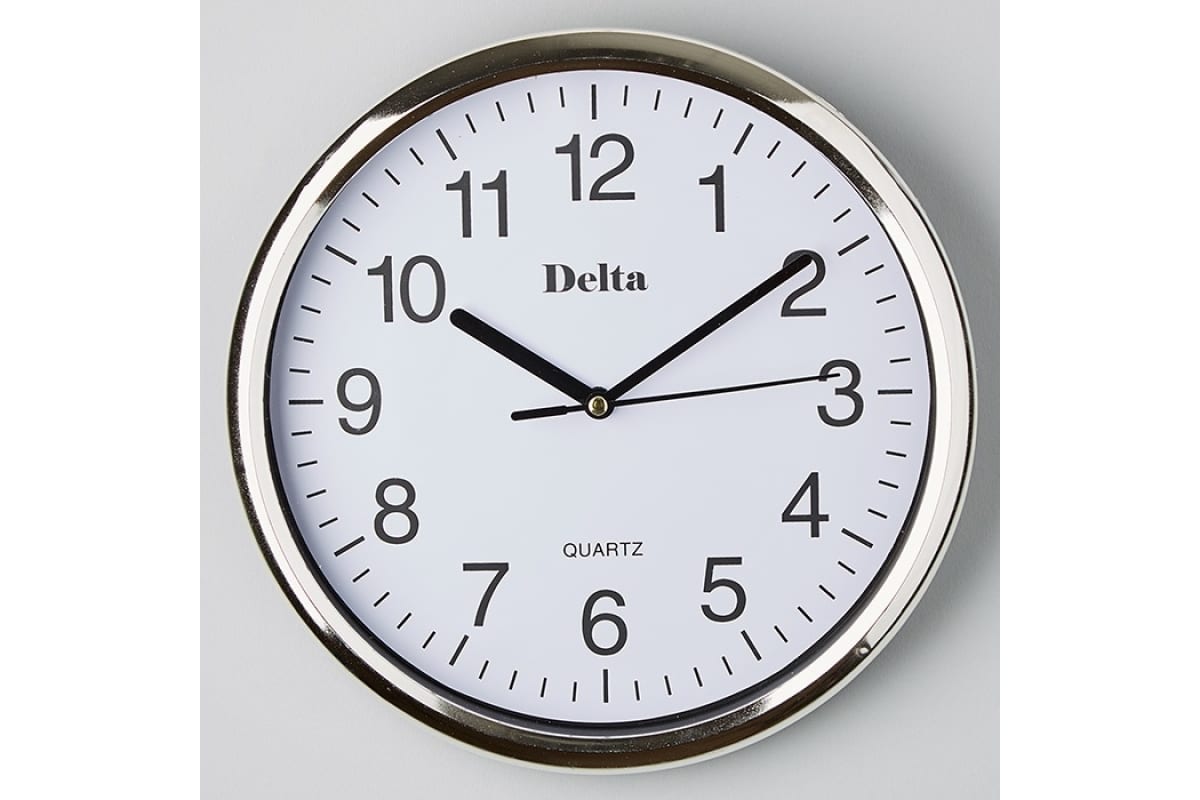 Домашний часы 2023. Часы настенные Delta dt9-0009. Часы настенные Delta dt7-0002. Часы настольные Delta dt7-0008. Delta dt7-0003.