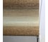 Рулонная штора LM DECOR день-ночь lb 55-03 бежево-коричневый 72x160 см 5503072 3