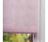 Рулонная штора LM DECOR blackout lm 68-08 розовый 34x160 см 6808034 4