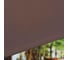 Рулонная штора LM DECOR blackout lm 68-09 коричневый 64x160 см 6809064160 4