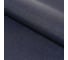 Рулонная штора LM DECOR lm 44-07 синий 61x160 см 4407061 2