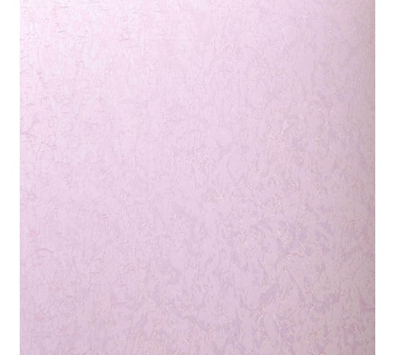 Рулонная штора LM DECOR blackout lm 68-08 розовый 67x160 см 6808067