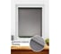 Рулонная штора LM DECOR lm 44-05 серо-коричневый 130x170 см 4405130 1