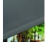 Рулонная штора LM DECOR blackout lm 68-10 тёмно-серый 110x160 см 6810110 4
