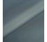 Рулонная штора LM DECOR blackout lm 68-10 тёмно-серый 110x160 см 6810110 6