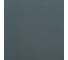 Рулонная штора LM DECOR blackout lm 68-10 тёмно-серый 110x160 см 6810110 7