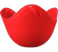 Пашотница для яиц SHINY KITCHEN A2101