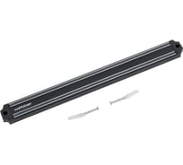 Магнитный держатель для ножей Webber BE-0395 33 см 0R-00002998