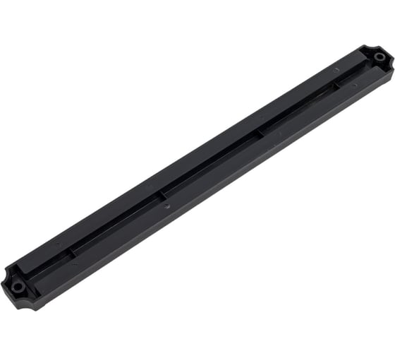 Магнитный держатель для ножей Webber BE-0395 33 см 0R-00002998