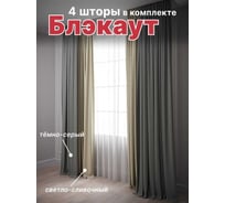 Шторы на окна - купить по низкой цене – интернет-магазин ВсеИнструменты.ру