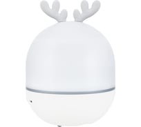 Астропланетарий Levenhuk LabZZ Star Sky P2 80338