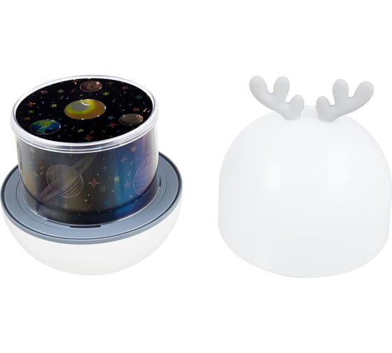 Астропланетарий Levenhuk LabZZ Star Sky P2 80338