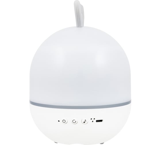 Астропланетарий Levenhuk LabZZ Star Sky P2 80338