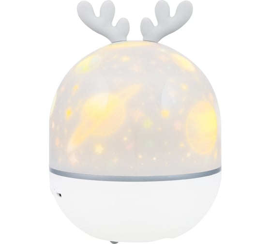 Астропланетарий Levenhuk LabZZ Star Sky P2 80338