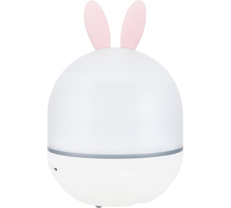 Астропланетарий Levenhuk LabZZ Star Sky P1 80337