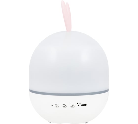 Астропланетарий Levenhuk LabZZ Star Sky P1 80337