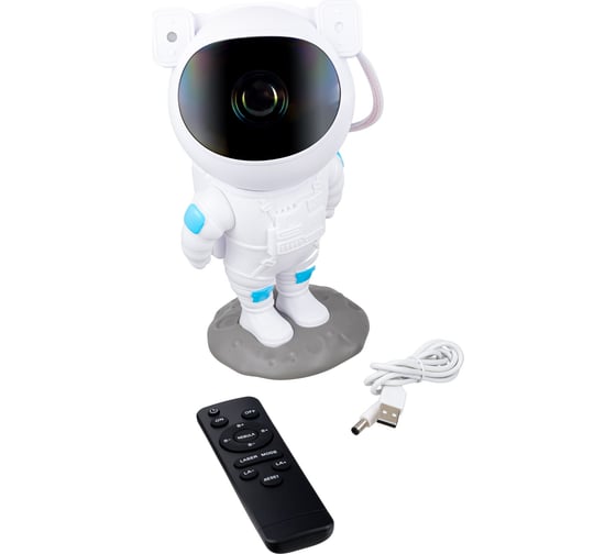 Астропланетарий Levenhuk LabZZ Star Sky P9 80340