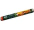 Алюминиевая фольга Master Fresh promo 20 м x 29 см 263612 1