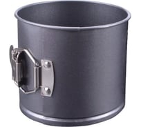 Форма для приготовления Homium 4 шт круглые set4form02