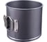 Форма для приготовления Homium 4 шт круглые set4form02 1