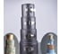 Форма для приготовления Homium 4 шт круглые set4form02 8