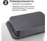 Форма для приготовления Homium 1 шт прямоугольная form01 4