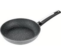 Сковорода Tescoma i-PREMIUM Stone 24 см 602424