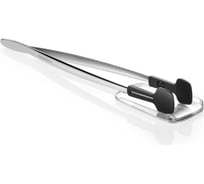 Многофункциональный кухонный пинцет Tescoma PRESTO 420516