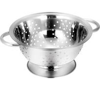 Дуршлаг Tescoma GrandCHEF с подставкой 24 cм 428510