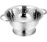 Дуршлаг Tescoma GrandCHEF с подставкой 24 cм 428510 1