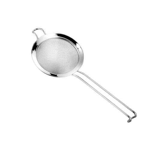 Сито Tescoma GrandCHEF 10 cм 428344 1